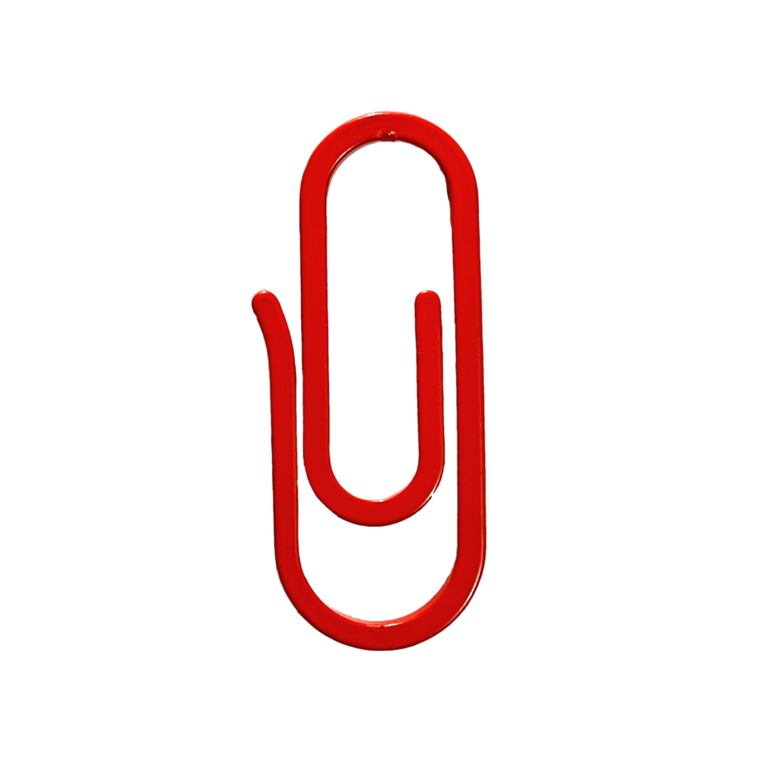 RED - CLIP